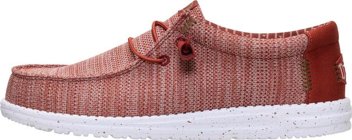 Image du produit Hey Dude Wally Stretch Sox (45)