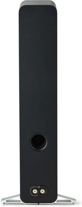 Image du produit Q Acoustics 5040 (1 paire, 43.96 W)