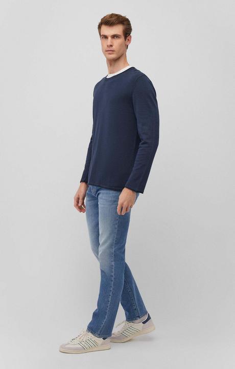 Actual product image Mavi Pullover Sweater (XL)