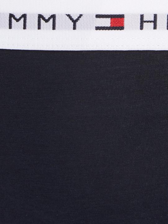 Immagine prodotto Tommy Hilfiger Perizoma (M, Confezione singola)