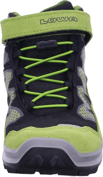 Produktbild Lowa Maddox Pro GTX VC (38)