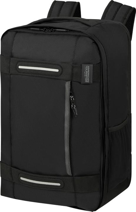 Immagine prodotto American Tourister Zaino Urban Track Cabin (25 l)
