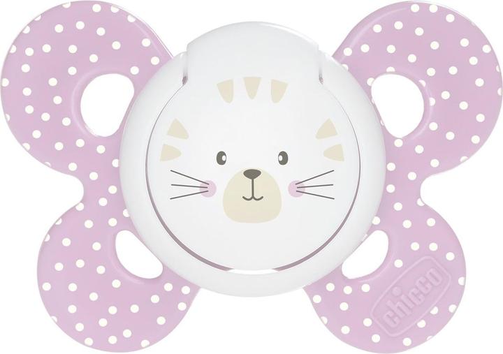 Immagine prodotto Chicco Physio Comfort (2 x, 6 - 16 M.)