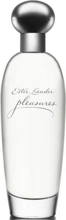 Immagine prodotto Estée Lauder Pleasures (Eau de parfum, 50 ml)