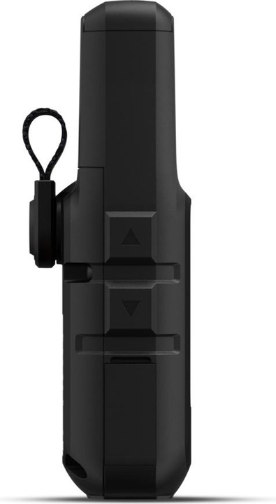 Actual product image Garmin inReach Mini