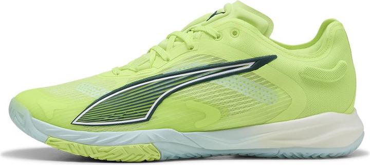 Actual product image Puma Accelerate NITRO SQD 4 (36)