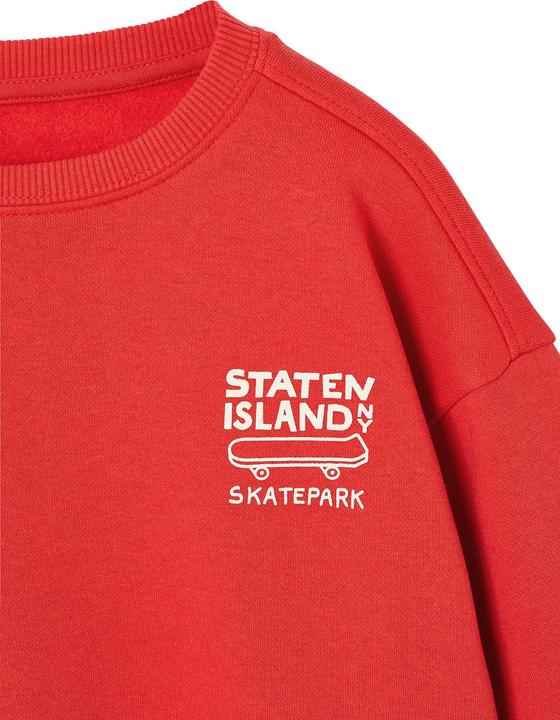 Produktbild Vertbaudet 1058176127 (116)