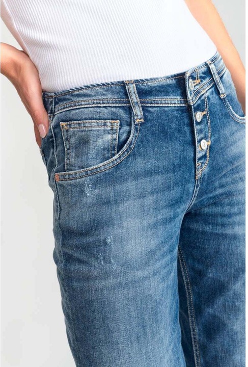 Actual product image Le Temps Des Cerises Lauryn N°3 (W34/L36)