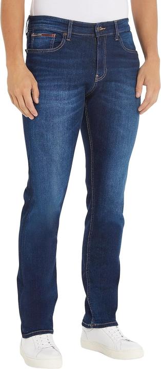 Immagine prodotto Tommy Jeans Ryan Slim Str Asdbs (W29/L34)