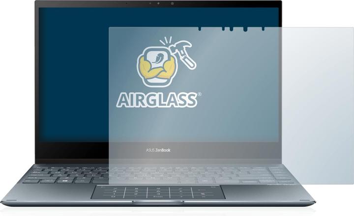Immagine prodotto BROTECT AirGlass Vetro (363")