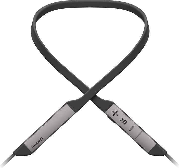 Actual product image Huawei FreeLace Pro (24 h, Wireless)