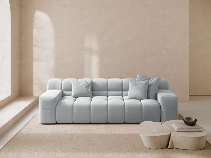 Produktbild Cosmopolitan Design Hawaii (3-Sitzer)