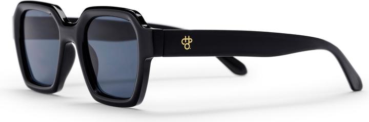 Produktbild CHPO The AK