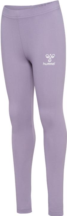 Image du produit hummel hmlONZE TIGHTS (122)