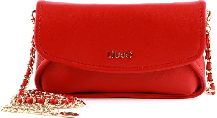 Immagine prodotto Liu Jo Imprevedibile Bumbag