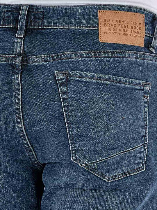 Produktbild BRAX 10020872 (W32/L30)