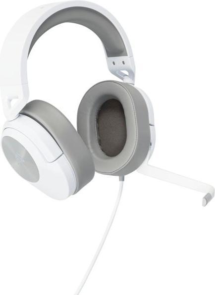 Actual product image Corsair HS55 (Cable)