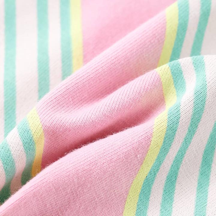 Actual product image vidaXL Lyndsay (92)