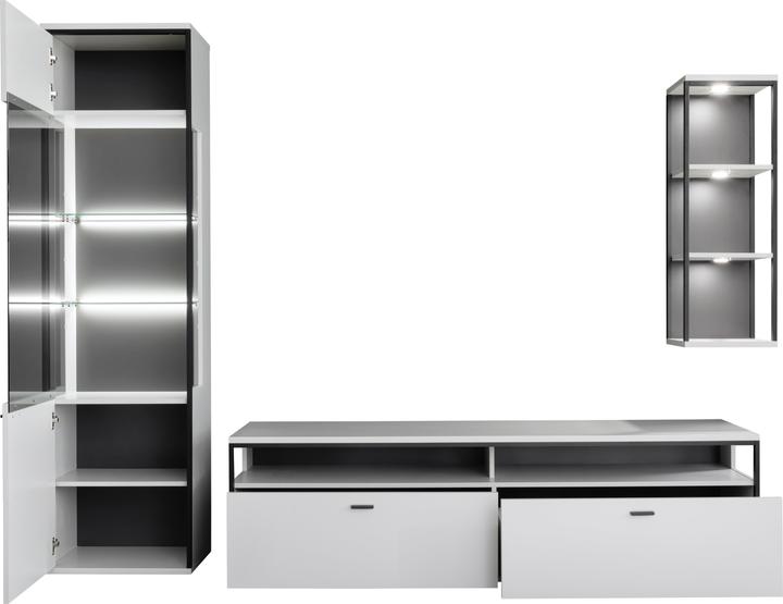 Actual product image Robas Lund Mori