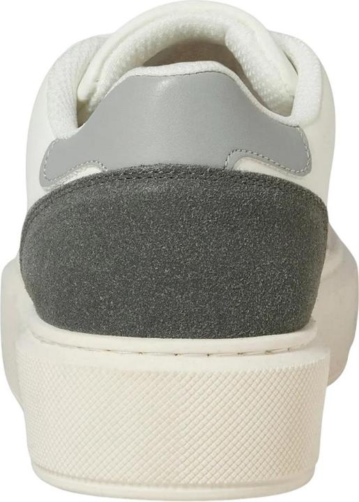 Immagine prodotto Jack & Jones Aspire Scarpe da Ginnastica Uomo (47)