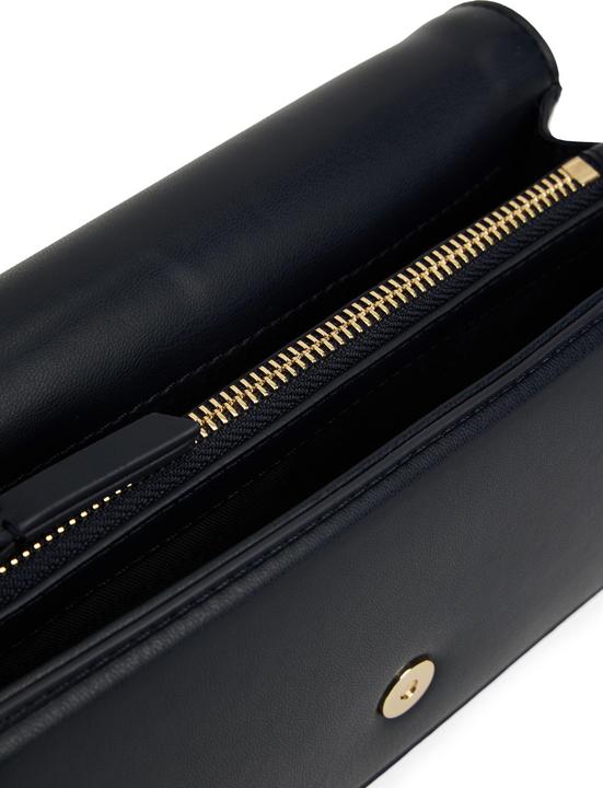 Immagine prodotto Tommy Hilfiger Th Heritage Mini Crossover