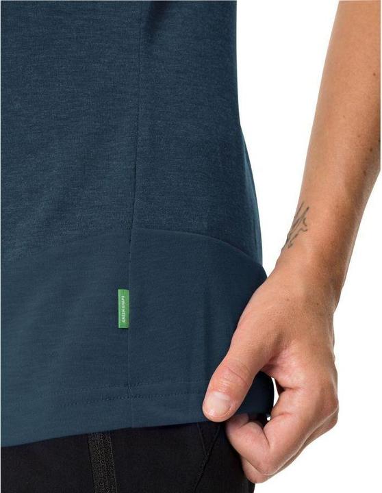 Actual product image Vaude Sveit (XXL)