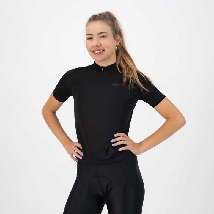 Image du produit Rogelli Core (XL)