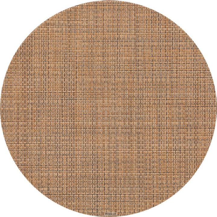 Multicolor, Teak