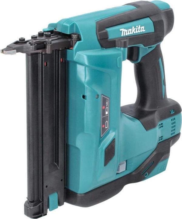 Image du produit Makita DBN 500 (Pistolet à clous)