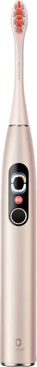 Actual product image Clean Oclean X Pro Digital Duo C01000487 (Sonic toothbrush)