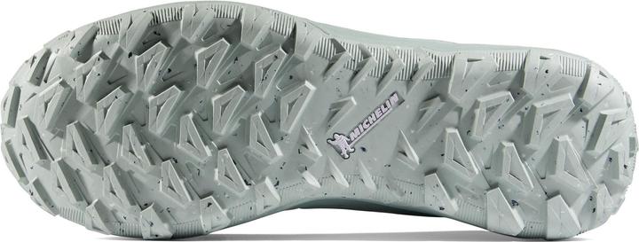 Immagine prodotto Mammut Ultimate III Low GTX Women (40 2/3)