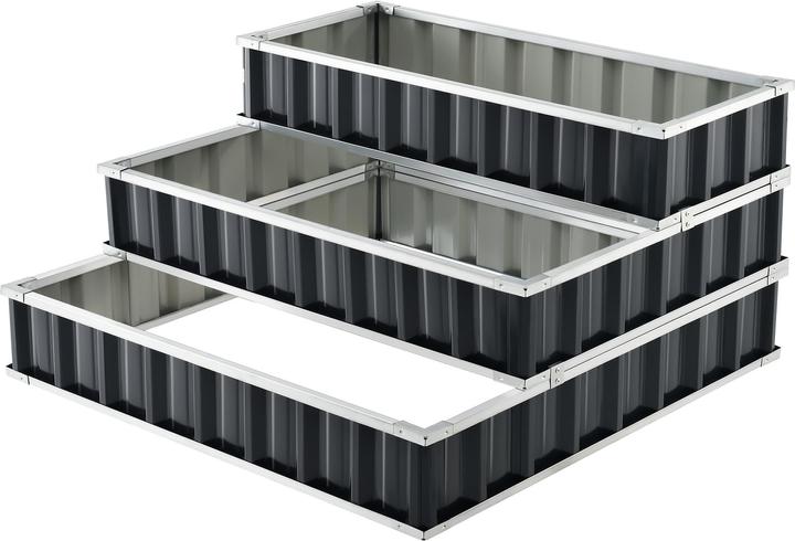 Produktbild En.Casa Renswoude