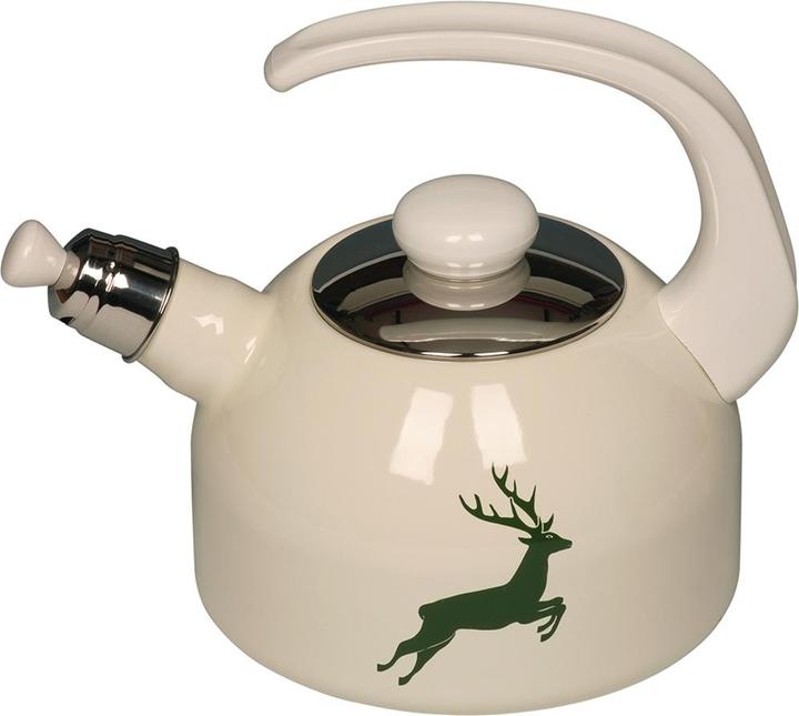 Riess 0543-72 (2 l)