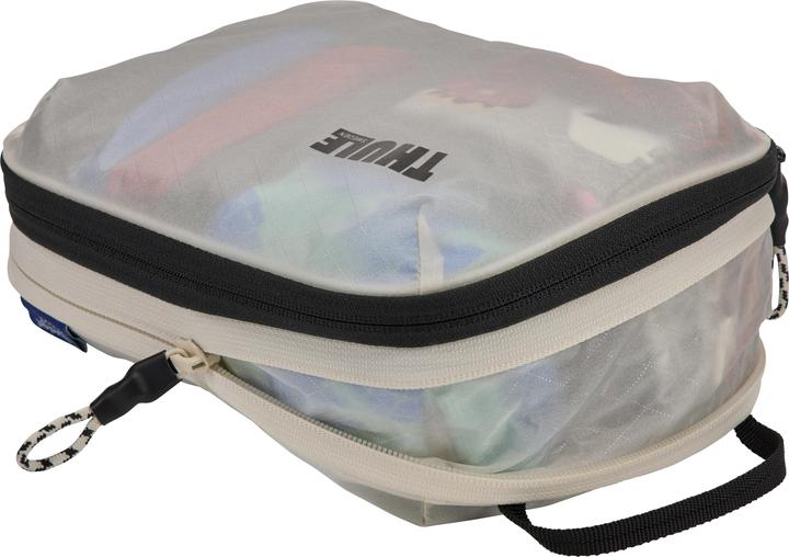 Image du produit Thule Compression Packing Cube Small