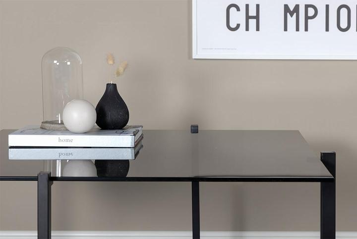 Image du produit Venture Home Hybrid (80 x 80 x 45 cm)