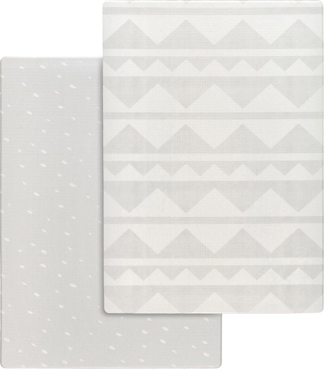 Immagine prodotto Toddlekind Fog (200 x 140 cm)