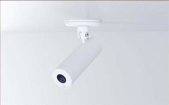 Productafbeelding Ubiquiti AI Theta (3264 x 2448 Pixels)