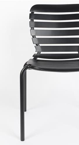 Produktbild Zuiver Vondel