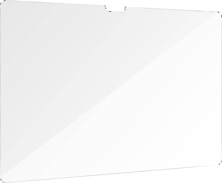 Produktbild 3MK hybrid glass Flexible 2.5D Lite Tablet for Lenovo Yoga Tab 13 (1 Stück, Yoga Tab 13)