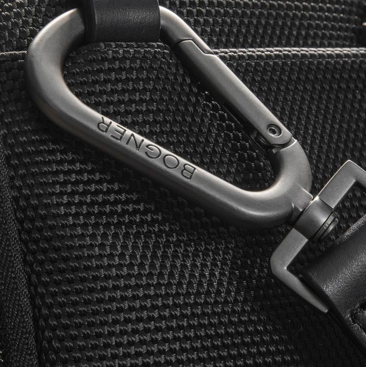 Produktbild Bogner Umhängetasche Keystone Frank ShoulderBag XSVZ