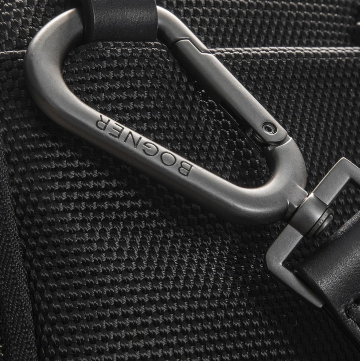 Immagine prodotto Bogner Borsa a tracolla Keystone Frank ShoulderBag XSVZ