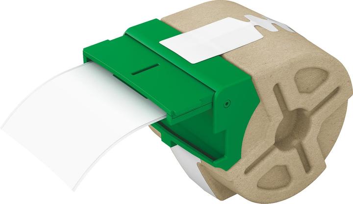 Actual product image Leitz Label ICON (61 mm)