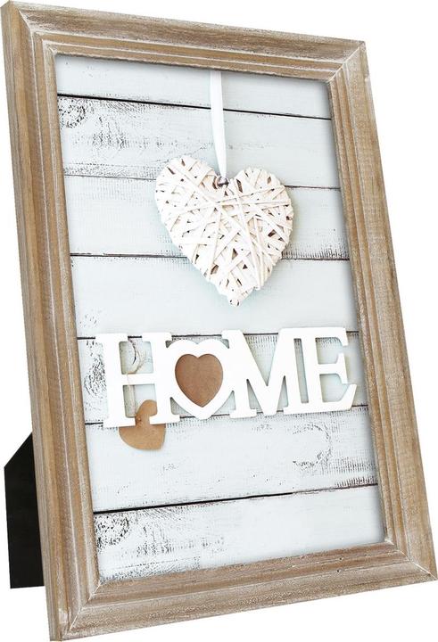 Image du produit ZEP Vintage (40 x 50 cm)