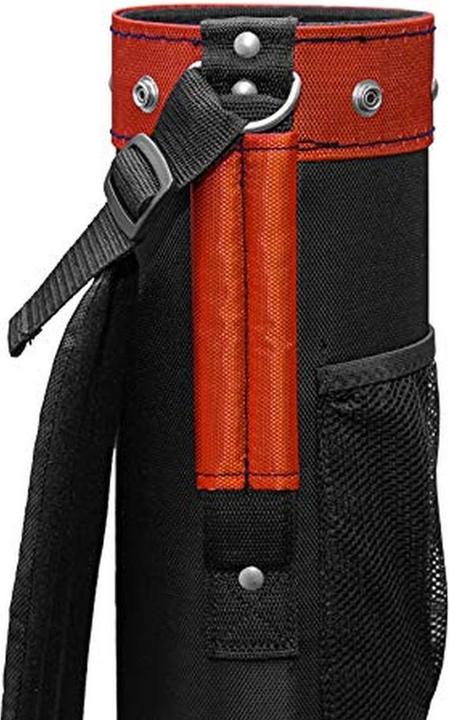 Produktbild Longridge Glasgow 5"