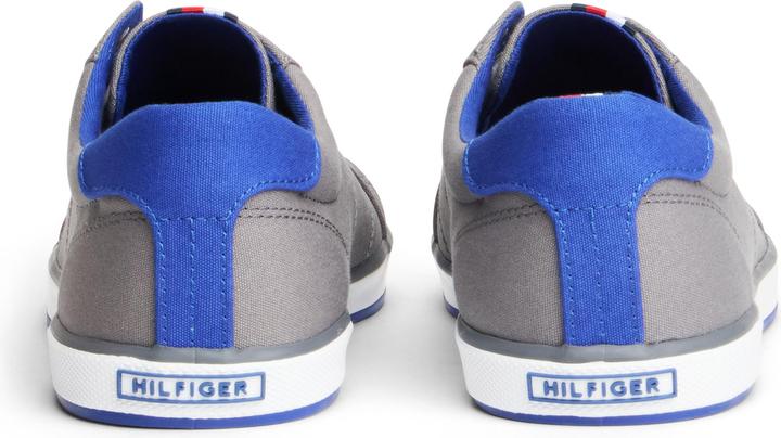 Produktbild Tommy Hilfiger Harlow (40)