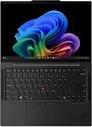 Produktbild Lenovo ThinkPad T14s Gen 6 (14", 1000 GB, 32 GB, CH, AMD Ryzen AI 7 PRO 350)