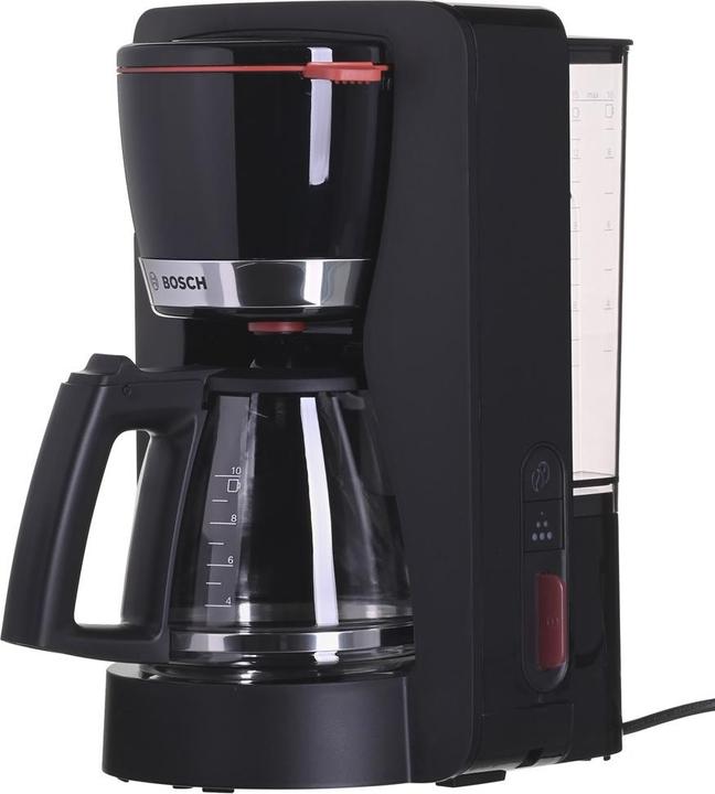 Actual product image BOS Bosch TKA4M233 American Coffee Machine 1200W
