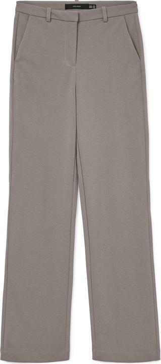 Actual product image Vero Moda Vmzamira Mw Straight Pant Ga Noos (XL)