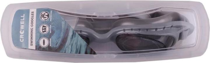 Produktbild Crowell Schwimmbrille