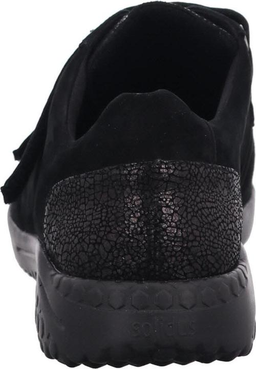 Actual product image Kyle (36.5)